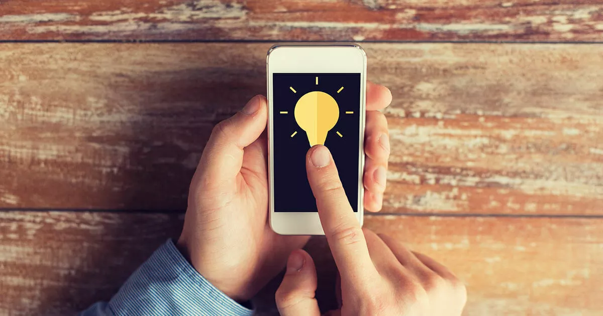Immagine: Come ottimizzare il proprio sito web per i dispositivi mobili