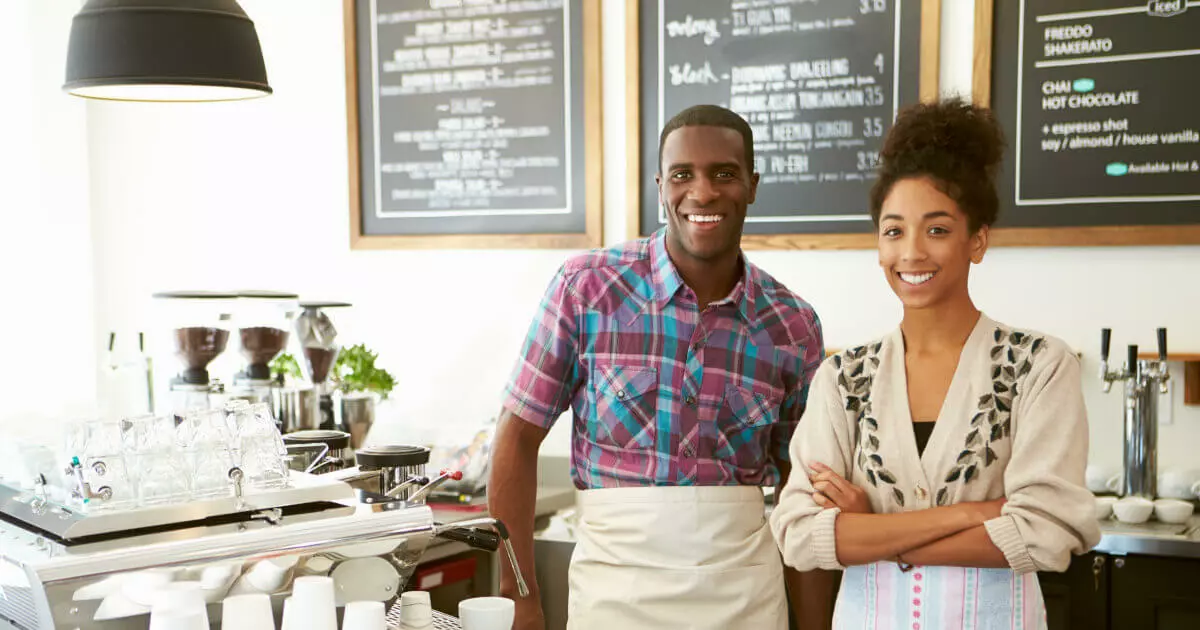 Immagine: Come creare il sito web per il vostro ristorante