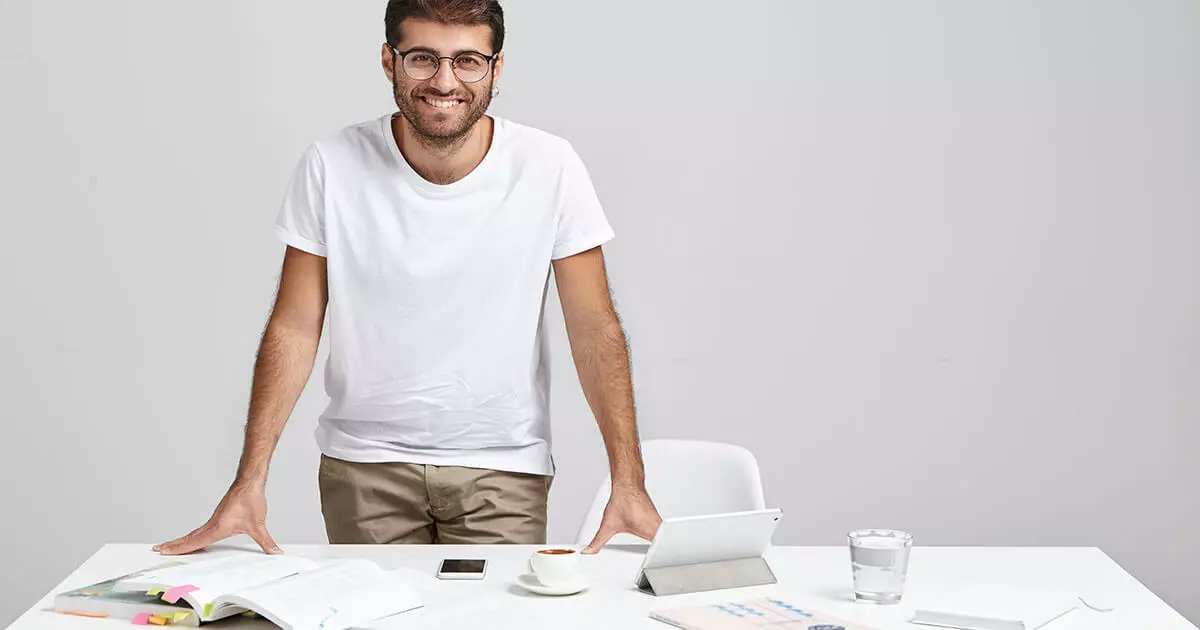 Immagine: Che cos’è una società in accomandita semplice (SAS)?